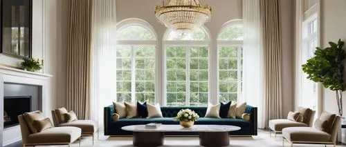 lanesborough,luxury home interior,claridge,claridges,belgravia,baccarat,sitting room,highgrove,poshest,breakfast room,cochere,plantation shutters,kartell,interior decor,contemporary decor,bay window,rosecliff,opulently,interior decoration,burgard,Illustration,Paper based,Paper Based 09