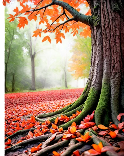 european beech,beech trees,autumn tree,red tree,maple tree,autumn forest,blood beech,autumn background,horse chestnut red,beech forest,scarlet oak,beech leaves,deciduous tree,chestnut forest,deciduous forest,red maple,autumn trees,forest tree,deciduous trees,flourishing tree,Illustration,Realistic Fantasy,Realistic Fantasy 33