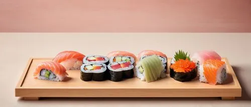 sushi roll images,sushi set,sushi art,california maki,sushi rolls,sushi plate,sushi boat,sushi japan,salmon roll,sushi roll,sushi,nigiri,gimbap,maki roll,fish roll,california roll,japanese cuisine,maki,food styling,kawaii food,Illustration,Vector,Vector 21