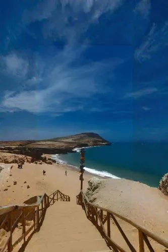 cape verde island,algarve,cape greco,fuerteventura,agadir,ascension island,la graciosa,dune pyla you,cape ortegal,kourion,sand coast,fraser island,libyan desert,dune sea,negev desert,praia da falésia,