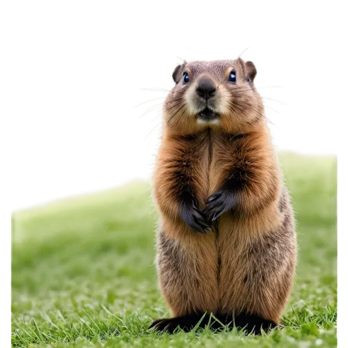 backlit chipmunk,prairie dog,ground squirrel,gopher,eurasian squirrel,woodchuck,alpine marmot,groundhog,fox squirrel,indian palm squirrel,spermophilus,woodchucks,squirreled,tree squirrel,sciurus,sciurus carolinensis,tree chipmunk,marmot,coypu,squirreling,Illustration,Vector,Vector 11