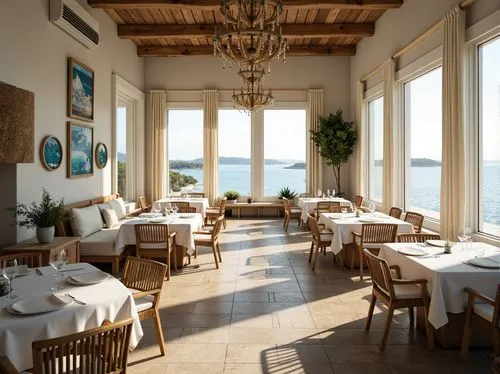 restaurante,ristorante,beach restaurant,locanda,trattoria,restaurant,venice italy gritti palace,mediterranean cuisine,fine dining restaurant,trattorias,lefay,alpine restaurant,a restaurant,bistro,breakfast room,dining room,riviera,restaurant bern,restaurant ratskeller,seafrance