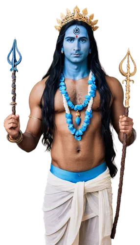 ramayan,ramayana,sea god,hindu,shiva,jawaharlal,sangharaja,god of the sea,om,png image,poseidon god face,god shiva,aladha,indian celebrity,asoka chakra,surbahar,tirtaganga,khuushuur,lord shiva,mohinga,Conceptual Art,Fantasy,Fantasy 15