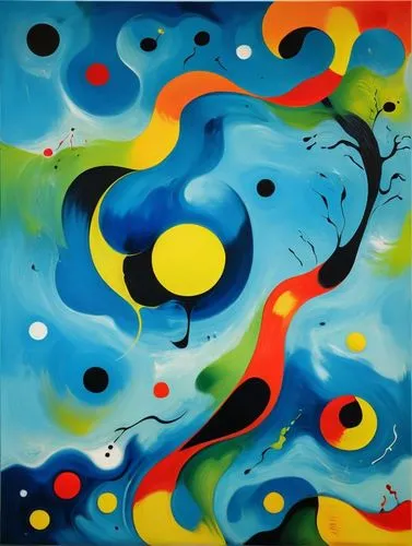 abstract painting,abstract artwork,abstract cartoon art,oil painting on canvas,chameleon abstract,abstract background,swirls,indigenous painting,abstraction,oil on canvas,background abstract,abstract multicolor,painting pattern,motif,blue painting,aqueous,whirlpool pattern,abstracts,glass painting,swirling