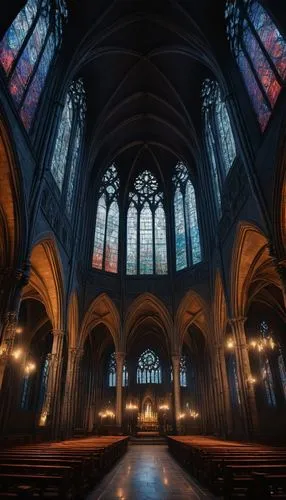 transept,cathedrals,notre dame,cathedral,photosphere,nidaros cathedral,neogothic,aachen cathedral,gothic church,notredame de paris,metz,haunted cathedral,the cathedral,reims,saint michel,nave,markale,notredame,sanctuary,notre,Illustration,Realistic Fantasy,Realistic Fantasy 05