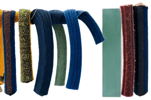 collection of ties,colourful pencils,colorants,cleaning rags,jeans background,clothespin,photopigment,colored crayon,toothbrushes,clothes pins,denim shapes,popsicle sticks,microtubules,ice pop,knitted christmas background,polymer,cyanamid,freezepop,colorization,popsicles,Illustration,Retro,Retro 14