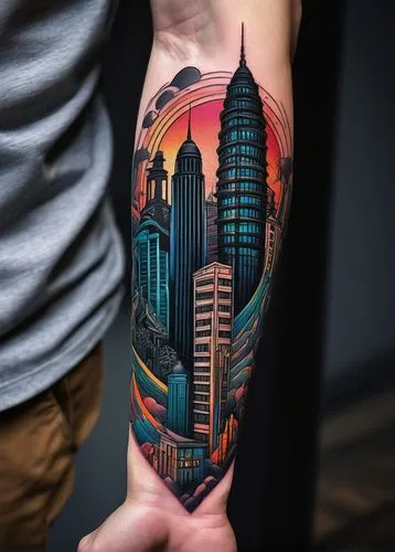 city skyline,cityscape,colorful city,cityscapes,city in flames,city cities,megapolis,skylines,black city,new york skyline,manhattan skyline,city,megacities,city ​​portrait,city scape,cities,skyline,fantasy city,sky city,tatneft,Art,Artistic Painting,Artistic Painting 09