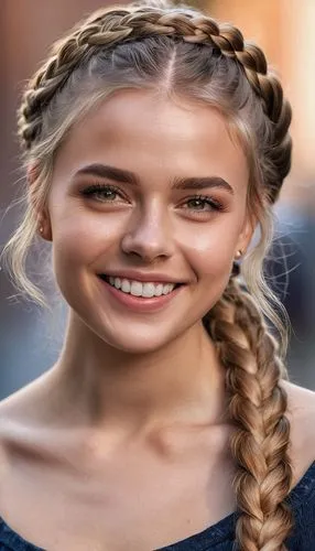 daenerys,margairaz,cirta,cressida,hazelius,margaery,Photography,General,Natural