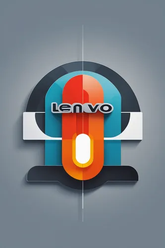 battery icon,pill icon,lab mouse icon,lens-style logo,cinema 4d,rss icon,android icon,tape icon,icon e-mail,bot icon,skype icon,social logo,html5 icon,store icon,pencil icon,biosamples icon,remo ux drum head,speech icon,html5 logo,android logo,Illustration,Vector,Vector 05