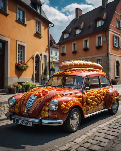 german car,porsche 356,volkswagen 181,alpine style,flower car,porsche 356/1,mercedes-benz w212,mercedes-benz 190sl,mercedes-benz 190 sl,wissembourg,the beetle,vw käfer,mercedes 170s,rothenburg,mercedes 300,daimler 250,mercedes benz 190 sl,porsche 911,citroen duck,mercedes 180,Photography,General,Fantasy