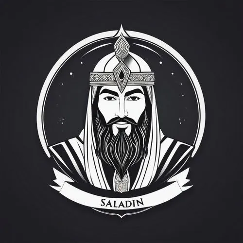 atlantean,avaris,avantha,aliran,avitus,attalos,atallah,alatus,srivatsa,thorin,blackwall,lytvyn,raistlin,zlatna,saladin,alytus,avantis,avitia,avilov,akilov,Unique,Design,Logo Design