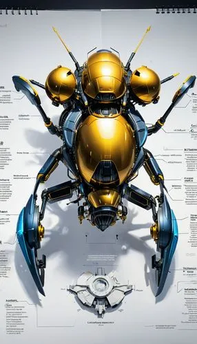 yellowjacket,drone bee,bumblebee,hornet,goldbug,wasp,scarab,bumblebee fly,space ship model,bumble bee,yellow jacket,yellowjackets,kryptarum-the bumble bee,vespula,metabee,insectoid,insecticon,giant bumblebee hover fly,eega,rorqual,Unique,Design,Infographics