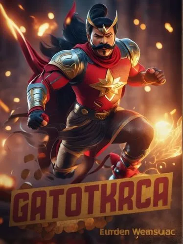 batrachian,action-adventure game,russo-european laika,gdarta,grattachecca,vulcania,lithuania,otak-otak,cd cover,tacamahac,garachico,buchardkai,galaktoboureko,tufanica,pyrogames,german ep ca i,catalonia,werkudara,gata,steam release,Photography,General,Cinematic