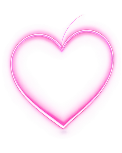 heart pink,neon valentine hearts,hearts color pink,heart background,heart clipart,valentine clip art,pink background,hearts 3,heart shape,heart shape frame,pink vector,valentines day background,love heart,valentine frame clip art,valentine background,colorful heart,heart,love symbol,heart design,heartport,Conceptual Art,Oil color,Oil Color 18