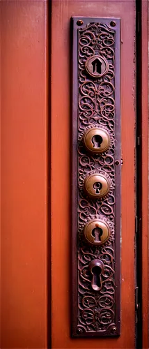 room door,iron door,doorbells,doorbell,doorpost,wooden door,door lock,old door,main door,steel door,door key,doorkeepers,church door,the door,garden door,escutcheons,front door,door,door keys,rusty door,Conceptual Art,Sci-Fi,Sci-Fi 29