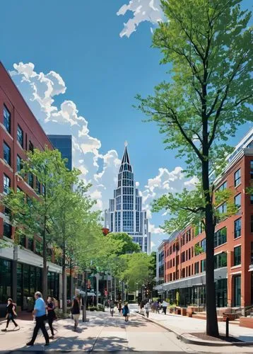 clt,ballston,highmark,shirlington,raleigh,vcu,callowhill,shockoe,greensboro,reston,peachtree,faneuil,arborway,rosslyn,clarendon,colesville,takoma,providence,aldersgate,towson,Unique,Paper Cuts,Paper Cuts 07