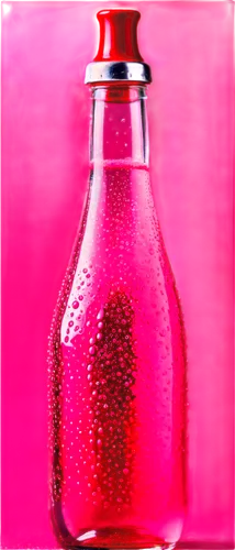 pomegranate juice,perfume bottle,pink wine,spray bottle,bottle surface,gas bottle,bottle fiery,magenta,pink gin,poison bottle,grenadine,clove pink,glass bottle,pink trumpet wine,pink peppercorn,pink background,flavored syrup,bottle of oil,wash bottle,lava lamp,Conceptual Art,Oil color,Oil Color 23