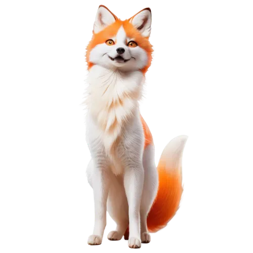 a fox,cute fox,adorable fox,fox,child fox,garden-fox tail,redfox,akita inu,little fox,firefox,icelandic sheepdog,red fox,indian spitz,vulpes vulpes,kitsune,swift fox,sand fox,orange,akita,christmas fox,Photography,Documentary Photography,Documentary Photography 30