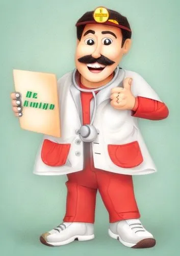 cartoon doctor,dr,male nurse,physician,medic,medical staff,healthcare professional,healthcare medicine,doctor,pediatrics,health care provider,emergency medicine,pharmacist,covid doctor,physiotherapist