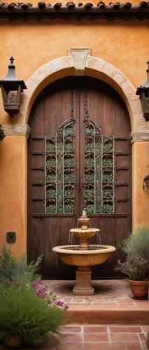 hacienda,patios,patio,tlaquepaque,garden door,courtyard,courtyards,barretos,antigua guatemala,old fountain,pergola,puertas,casa,ojai,inside courtyard,spa water fountain,decorative fountains,ventanas,village fountain,cabanas,Conceptual Art,Daily,Daily 12