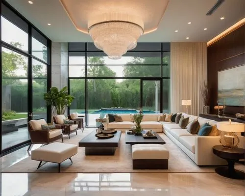 luxury home interior,modern living room,interior modern design,contemporary decor,modern decor,living room,family room,livingroom,penthouses,interior design,home interior,hovnanian,interior decoration,luxury property,interior decor,luxury home,sitting room,modern style,beautiful home,minotti,Conceptual Art,Daily,Daily 25