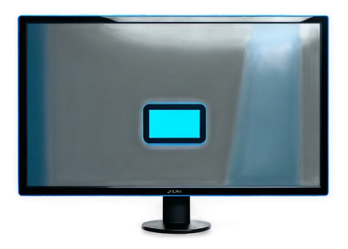 computer monitor,computer icon,computer monitor accessory,desktop computer,monitor,computer screen,computer graphics,blur office background,monitors,lures and buy new desktop,imac,the computer screen,computed tomography,flat panel display,mac pro and pro display xdr,personal computer,eye tracking,computer mouse cursor,computer generated,lcd,Photography,Documentary Photography,Documentary Photography 08
