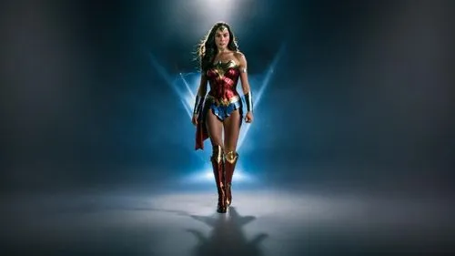 wonder woman,wonderwoman,super heroine,wonder woman city,super woman,themyscira,superwoman,superheroine,supergirl,superhero background,goddess of justice,superwomen,superheroines,wonder,figure of justice,wb,kryptonian,darna,lasso,metahuman