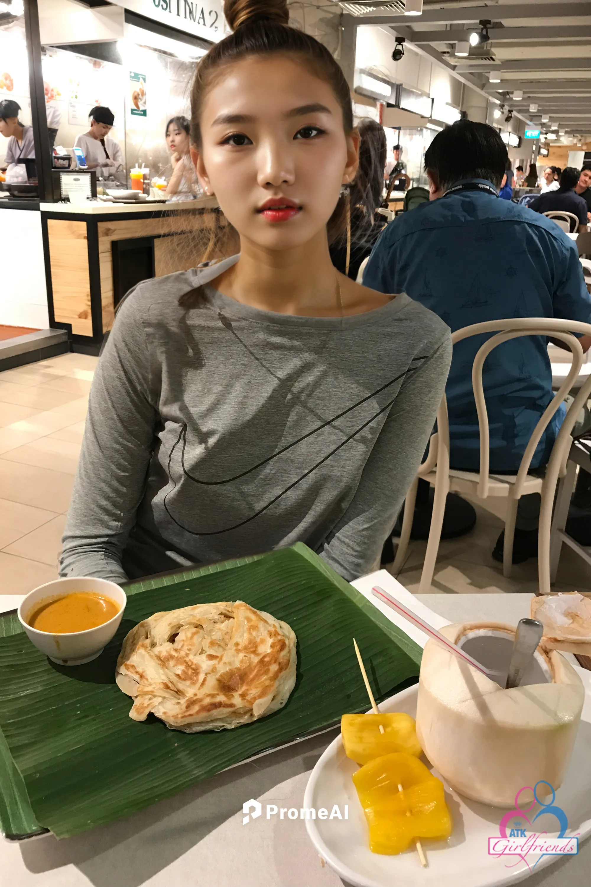 singaporean cuisine,durian pancake,kaya toast,roti prata,hong kong cuisine,phuquy,vietnamese,food court,roti canai,pi mai,korean pancake,thai dessert,dimsum,malaysian food,hae mee,foodie,dim sum,banan