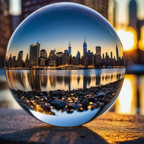 crystal ball-photography,lensball,glass sphere,glass ball,crystal ball,glass orb,crystalball,lens reflection,reflejo,glass balls,reflectiveness,reflectional,spherical image,refleja,frozen bubble,reflectivity,looking glass,mirror ball,spherical,mirrorball,Photography,General,Realistic