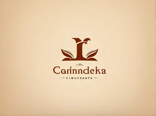 Craft a timeless wordmark logo with a classic and refined aesthetic.,cambodia,rudraksha,carakara,camas,carrack,logodesign,andhra food,cajamarca,canjica,garden logo,cempedak,candlemas,medical logo,camb