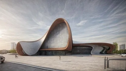 dongdaemun,futuristic art museum,bjarke,soumaya museum,philharmonie,tempodrom,tianjin,hongdan center,zhengzhou,langfang,futuristic architecture,changzhou,auditorio,ordos,libeskind,kunshan,calatrava,qinzhou,soumaya,esteqlal,Common,Common,Natural