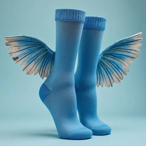 wing blue color,blue shoes,betta splendens,alcedo atthis,morpho,bluestocking,plush boots,capezio,gadflies,featherlite,bluewings,morpho butterfly,morpho peleides,blue angel fish,forewings,wing blue white,gumboots,bird feet,hindfeet,winged