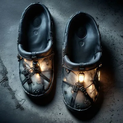 children's shoes,shoes icon,leather shoes,men's shoes,leather shoe,cloth shoes,jandal,footlights,clogs,doll shoes,birkenstock,headlamps,sandal,santoni,pradas,birken,toddler shoes,men shoes,vintage shoes,age shoe,Conceptual Art,Fantasy,Fantasy 33