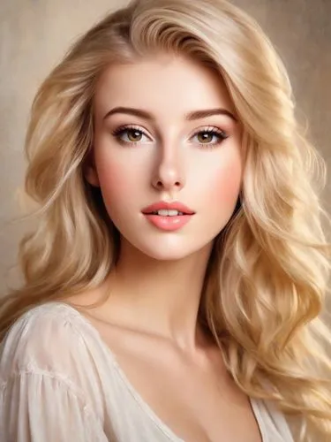 romantic portrait,blonde woman,beautiful young woman,portrait background,young woman,natural cosmetic,pretty young woman,romantic look,blond girl,blonde girl,women's cosmetics,beauty face skin,female beauty,fantasy portrait,girl portrait,cosmetic brush,beautiful woman,eurasian,lace wig,cool blonde