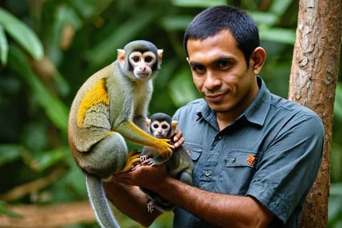 squirrel monkey,galagos,macaca,lorises,marmosets,de brazza's monkey,macaco,mandrills,primatologist,belize zoo,guenon,tamarin,primatology,muriqui,primates,tamarins,mangabey,leuser,lemurs,simians,Photography,Documentary Photography,Documentary Photography 10