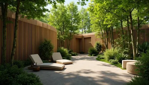 landscape design sydney,garden design sydney,landscape designers sydney,corten steel,limewood,bamboo plants,landscaped,3d rendering,courtyards,wooden decking,zumthor,wood fence,nature garden,render,amanresorts,boxwoods,yountville,greenspaces,netherwood,landscaping