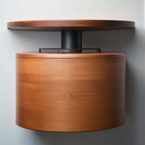 minotti,plate shelf,wooden top,bentwood,anastassiades,tansu,Conceptual Art,Fantasy,Fantasy 32