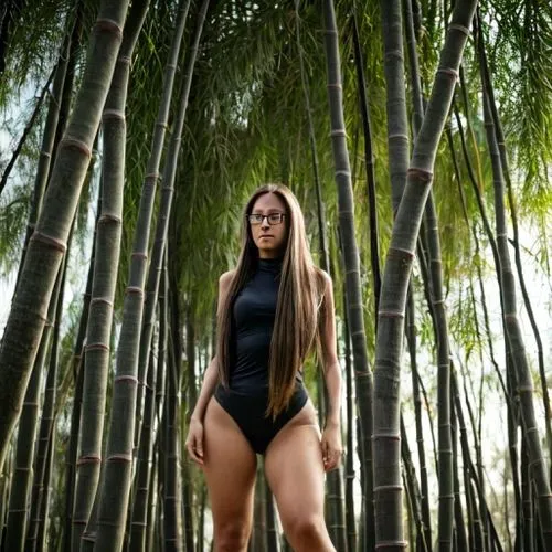 black bamboo,bamboo,hawaii bamboo,bamboo forest,kaikini,bamboos,lianas,jungles,amazonian,aksana,kamaliyah,jungly,polynesian girl,treemonisha,bamboo plants,bambu,roimata,biophilia,casuarina,naomi