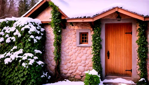 winter house,outbuilding,garden shed,snow roof,snow shelter,fairy door,privies,outhouses,snow house,hameau,garden door,korean village snow,outhouse,snowed in,miniature house,snowhotel,little house,cottage,ifrane,country cottage,Illustration,Abstract Fantasy,Abstract Fantasy 11