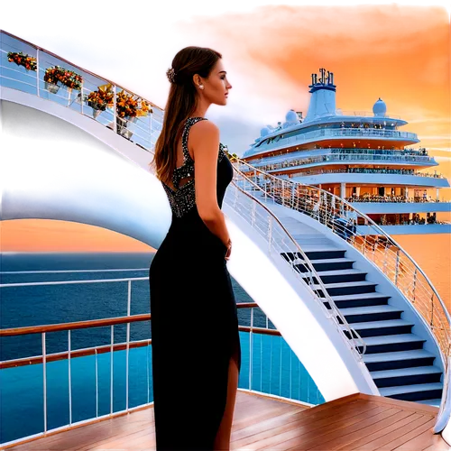 cruise ship,sea fantasy,passenger ship,ocean liner,queen mary 2,cruise,girl on the boat,superyacht,oasis of seas,cruiseferry,on ship,troopship,ship travel,luxury yacht,ferryboat,costa concordia,at sea,the ship,celtic queen,danube cruise,Photography,Documentary Photography,Documentary Photography 22