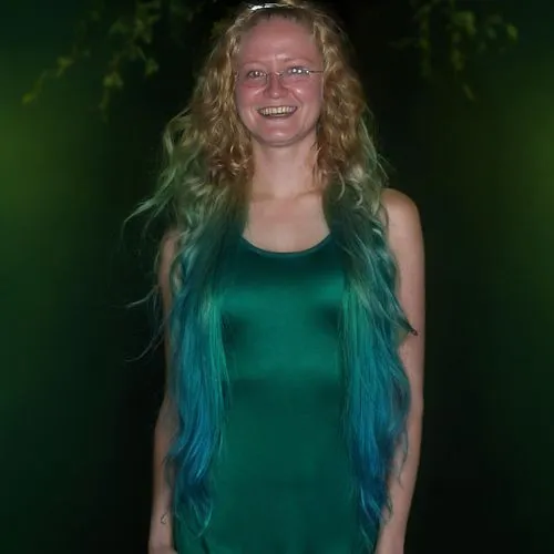 green mermaid scale,green aurora,mermaid background,dryad,anahata,green dress,green skin,green and blue,green background,in green,blue hair,blue and green,bioluminescence,merfolk,heather green,blue green,surfer hair,green,rusalka,dreadlocks