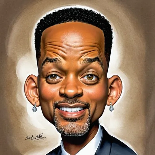 masiyiwa,caricature,caricaturist,caricatures,caricatured,lekota,Illustration,Abstract Fantasy,Abstract Fantasy 23