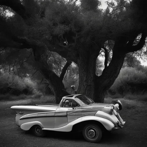 type mercedes n2 convertible,mercedes-benz 190 sl,mercedes-benz 190sl,bmw 327,mercedes 190 sl,mercedes benz 190 sl,auburn speedster,vintage car,bmw 328,auto union,cabriolet,mercedes-benz 300 sl,mercedes-benz 300sl,horch 853,vintage cars,classic mercedes,mercedes benz 220 cabriolet,300sl,300 sl,antique car,Photography,Black and white photography,Black and White Photography 02