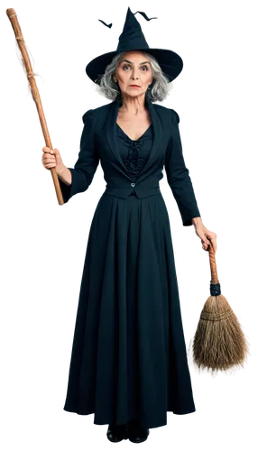 broomstick,witching,witch ban,coven,witch,wicked witch of the west,the witch,bewitching,witchel,broomsticks,bewitched,halloween witch,bewitch,broom,narcissa,witches,covens,celebration of witches,witch hat,mcgonagall,Illustration,Black and White,Black and White 12