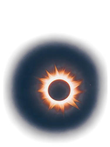 solar eclipse,total eclipse,eclipse,eclipses,sun eye,black hole,blackhole,core shadow eclipse,eclipsing,encke,ecliptic,ring of fire,sunburst background,eclipsed,sun,sol,reverse sun,coronal,3-fold sun,totality,Art,Artistic Painting,Artistic Painting 09