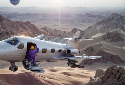 ultralight aviation,air new zealand,grumman llv,pilatus pc-24,pilatus pc 21,diamond da42,glider pilot,cappadocia,dornier 328,concert flights,mission to mars,over the alps,northrop grumman,turboprop,sunrise flight,cessna 206,private plane,cessna 210,flight image,fokker f28 fellowship