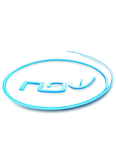 aol,flwoer,tide-low,logo header,download icon,social logo,fluid flow,lotus png,automotive fog light,arrow logo,lab mouse icon,automotive decal,rf badge,skype logo,rwe,bluetooth logo,clothes iron,low,png image,swim ring,Photography,Fashion Photography,Fashion Photography 14