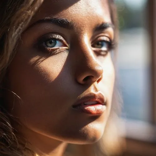 ethiopian girl,eritrean,azilah,backlit shot,matangi,mahalia,yogananda,backlit,bangladeshi,ariela,mahdawi,ethiopian,backlight,paulini,naomie,jamilah,marta,akilah,micronesian,thirlwall,Photography,General,Commercial