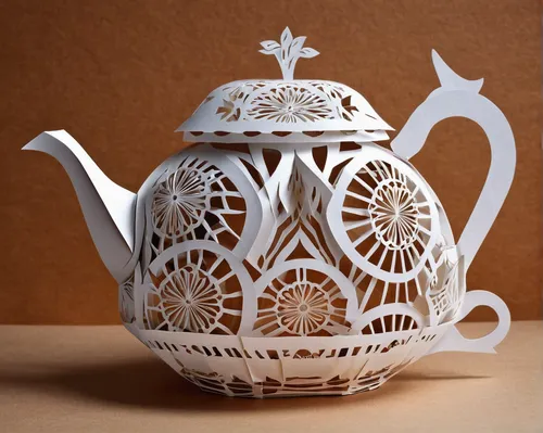 fragrance teapot,asian teapot,vintage teapot,tea pot,teapot,tea art,teapots,porcelain tea cup,tea set,tea strainer,consommé cup,tea cup fella,tea cup,tea cups,tea service,tea infuser,tea ware,tea jar,low poly coffee,tea glass,Unique,Paper Cuts,Paper Cuts 03