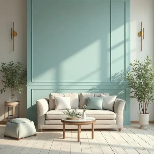 plantation shutters,opaline,furnishing,decoratifs,soft furniture,wooden shutters,decors,decortication,sitting room,interior decoration,interior decor,window with shutters,gustavian,modern decor,wall,livingroom,furnishes,sofa set,contemporary decor,living room,Photography,General,Realistic